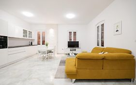 M&D Old Town Zadar Luxury Apartment