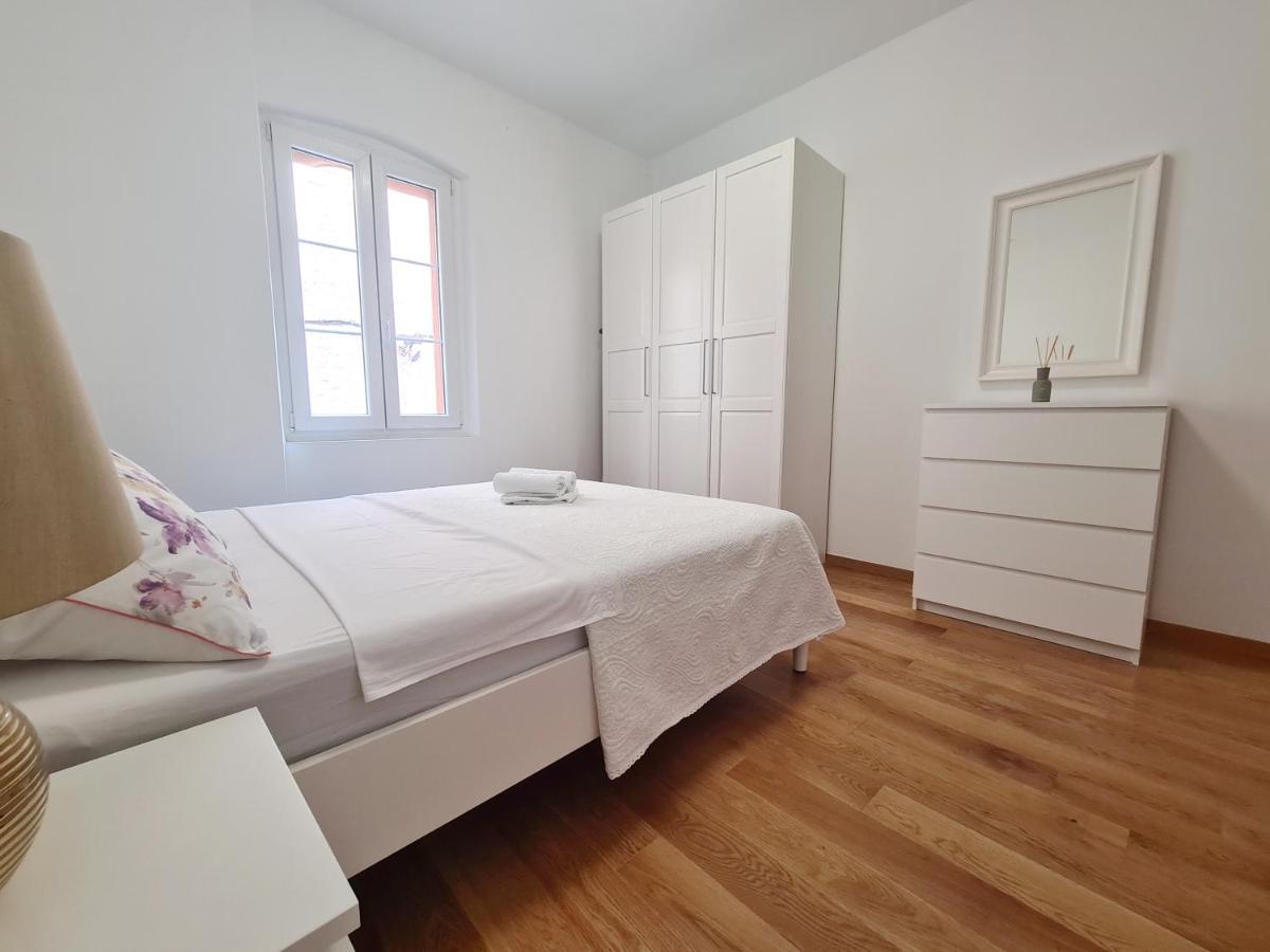 M&D Old Town Zadar Luxury Apartment Exterior photo